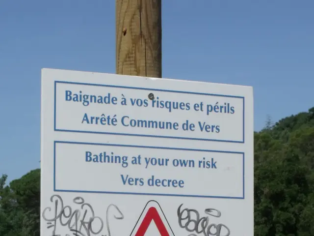 Mid-Atlantic Highlands Protection and the Highlands Conservation Legislation Breakdown