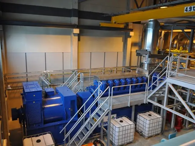 Most costly turntables globally, ranked