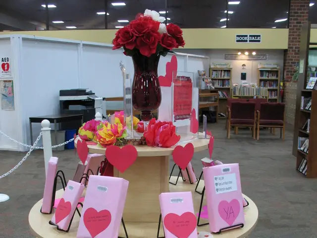 Appreciated Gifts for Mother's Day: Utility Items Mom Will Love and Utilize