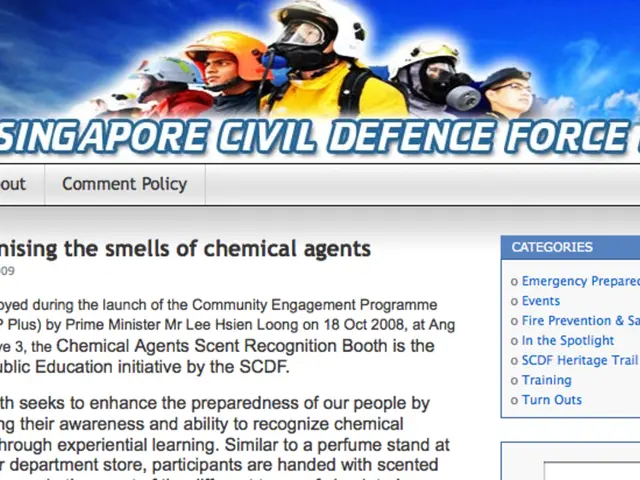 Exploring Specialized Blogging and the Fundamentals of Profitable Blogging Online