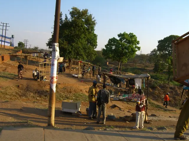 "Experts in outdoor clothing highly praise the lightweight, packable, and breathable Patagonia Nano...