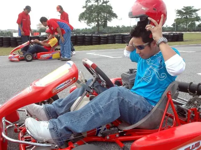 Common Misconceptions About Auto Body Repairs Among Montana Motorists