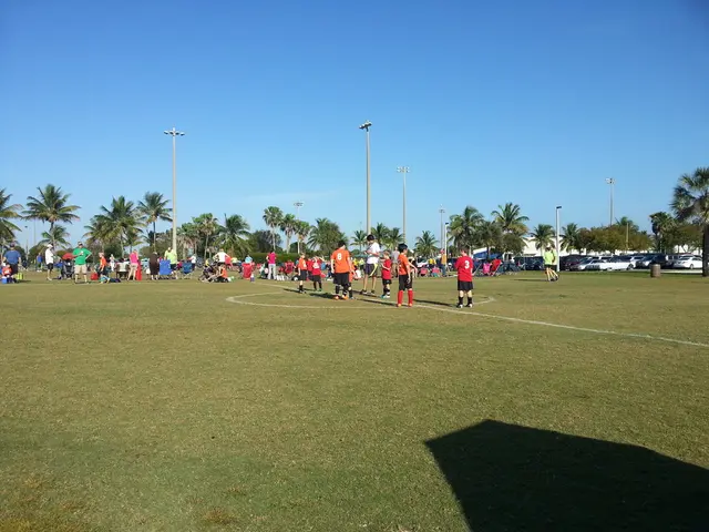 Wakenitz hiking path has been restored for use once more
