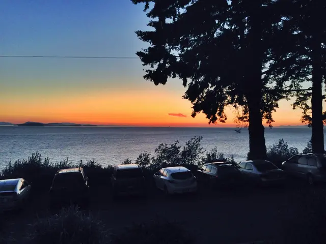 Every Environmental Effort Matters: The Importance of Small Steps Towards Sustainability