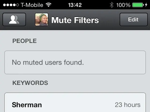 Stragglers in Our Platform's Userbase