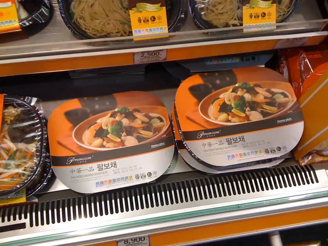 Local event hosted by Manchester Vitality Endowment: 'Community Gathering at Franklin'