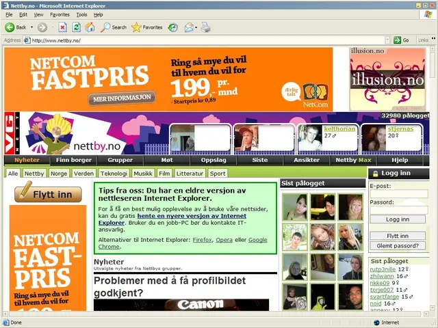 Guiding you on how to stylishly animate home-warming party invitations, step by step.