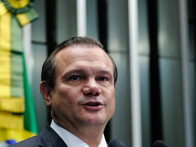 Actor Riccardo Angelini encountered dialect controversy