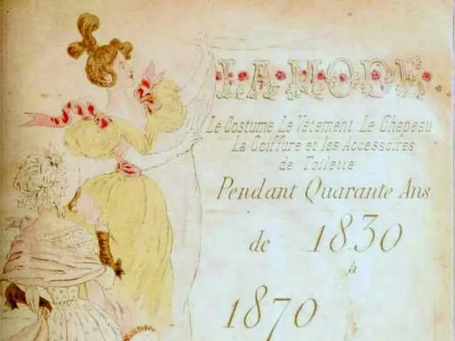 Decrease in population growth but stable population structures observed in the three regions