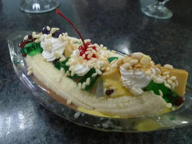 Unveiled: 'Basketweave' Bowls Grace Tables of Fashion-Forward Friends - Discover the Reason Behind...