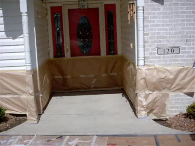 Sustainable, Recyclable, and Reusable Clay Lime Plaster: KEIM Offers Eco-Friendly Coating Solution