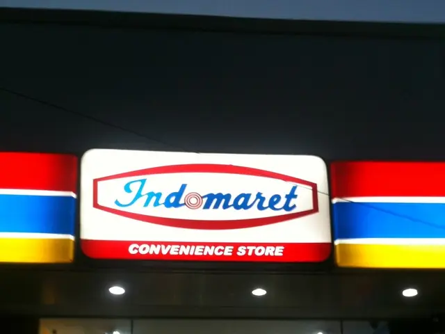 Buy Kratom from OPMS at Nuwave this season for these 5 compelling reasons: