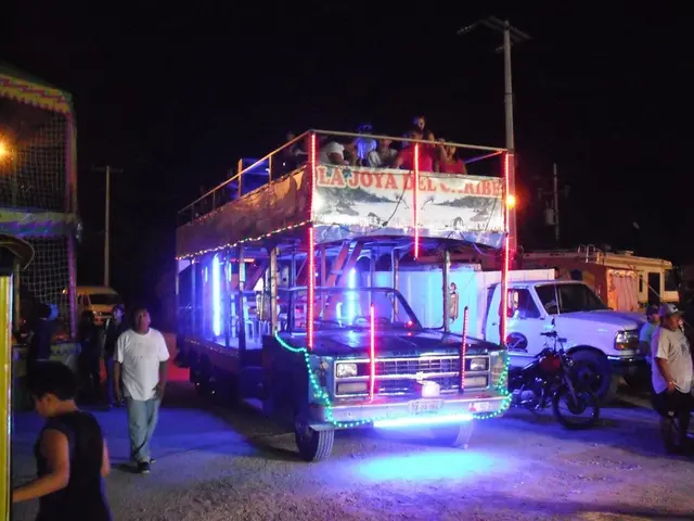 multiple visits made to the dealership for the backup camera issue of the GMC Sierra 1500 Denali,...