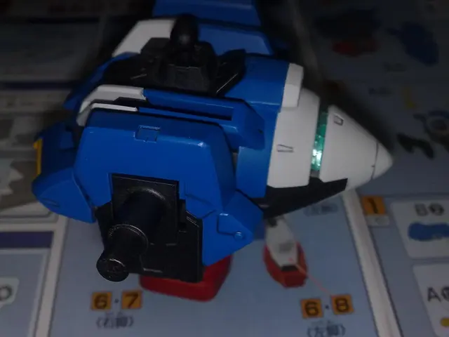 Tech-Savvy Minors Finding Their Stride at MatataLab, a Welcoming Hub for Kids Interested in Digital...