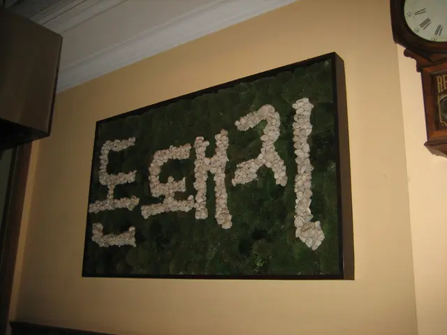 Monitoring Pre-Maintenance Actions in Moncton: Part 1 - Analyzing the Preliminary Motion before...