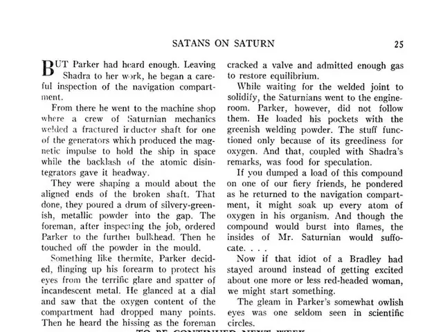 Discussion on Tick Talk Tuesday #34: Exploring the Mystery of a HHSN Clock
