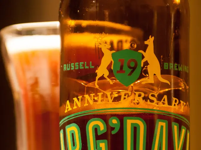 Binger Winzerfest 2025: Essential Info You Shouldn't Miss Out On