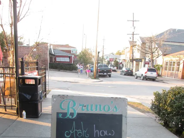 Workers will be safeguarded from radiation hazards through a plan proposed by the Commission on...