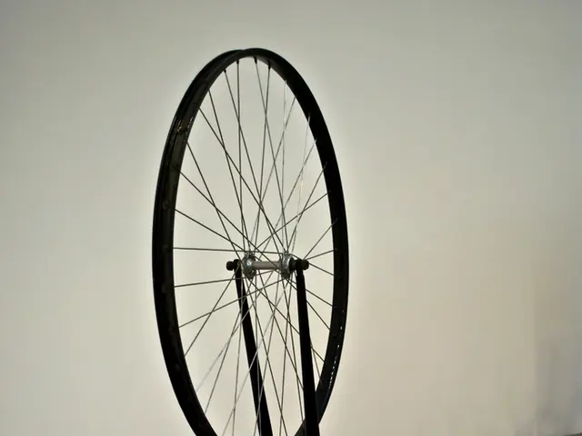 Kitchen stools sold by Target and Walmart recalled due to injury reports