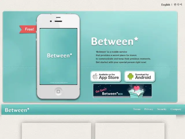 Home security company Alarm.com integrates with Apple CarPlay, enabling homeowners to remotely arm...
