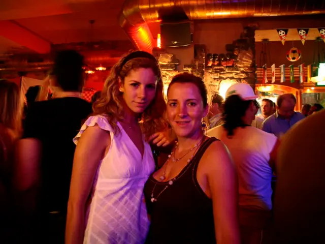 Utilize the Potential of the O General Duct Air Conditioner for Maximum Comfort