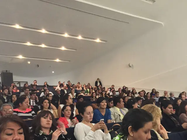 Alexa-Managed Lighting System for Personal Bedrooms