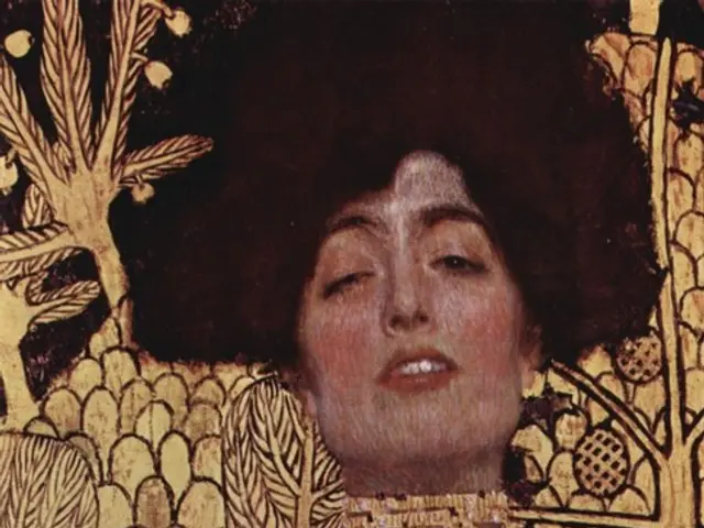 Timeless Oil Paintings Rediscovered: The Authority on Classic Art Replicas