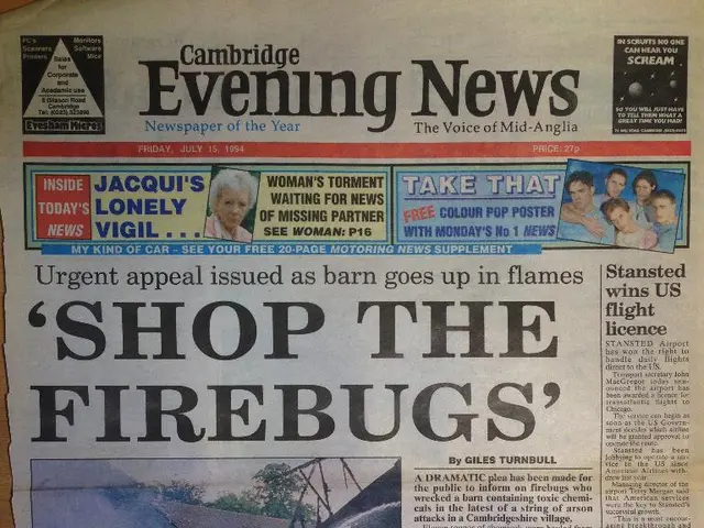 Peaked Viewership for Our Site Happens in July