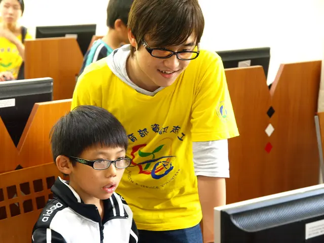 Dividing the 80s Computer Realm: Amiga and Atari ST's Contentious Battle in the Era of Pixels