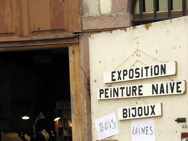 Modern accommodations for 68 homeless individuals in Dusseldorf city center offered by Don Bosco...