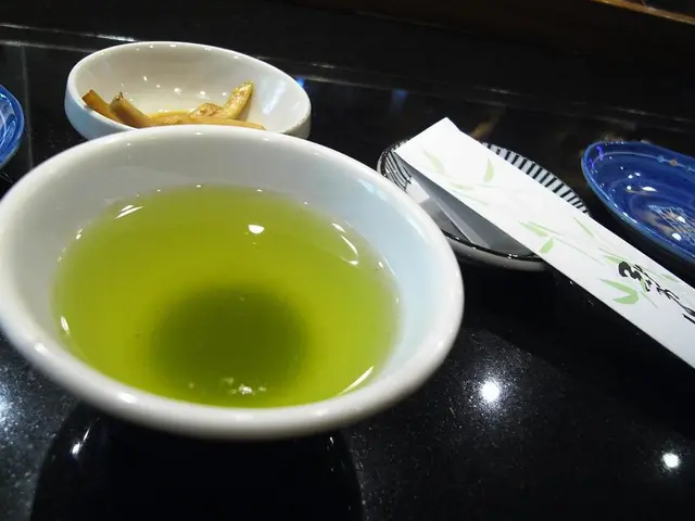 New cooling vehicle for a table in Offenbach made possible by television lottery funds