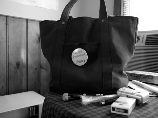 "Film events in Hersfeld commence with a negative connotation" start