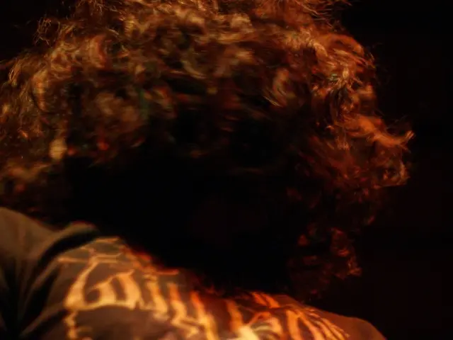 Understanding Biracial Hair: Key Points to Consider