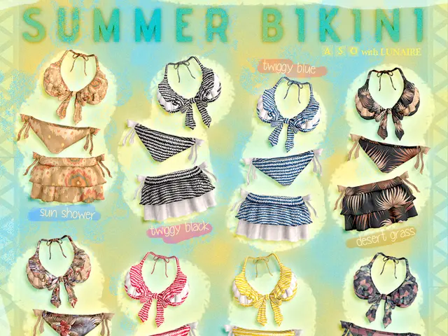 For those seeking comfort above all else, these 27 Aerie items are worth considering.