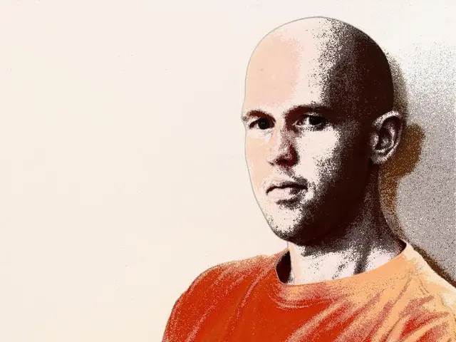 Understanding Scalp Therapies in Seoul, South Korea: Comprehensive Insight into the Procedures