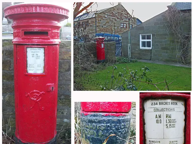 Methods for Cultivating Miniature Lime Hydrangeas for a Burst of Citrus in Containers Ideal for...
