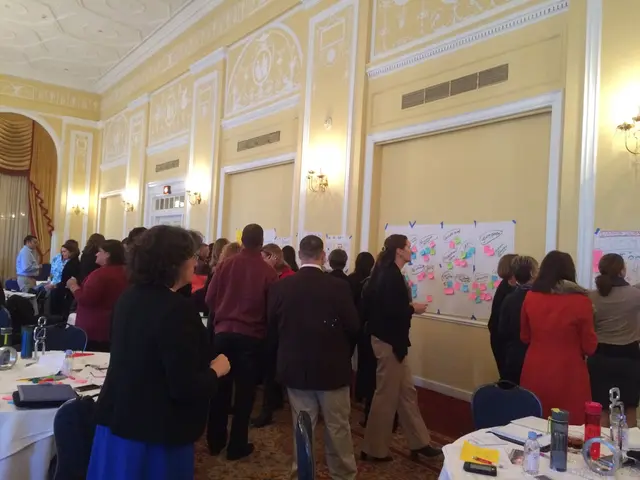 Weekly Selections from Our Site Editors: Highlights of the Week