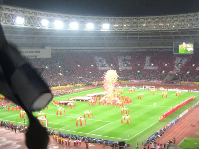 Observations at the Zoological Park