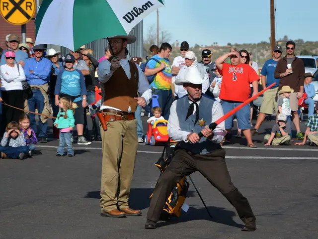 "Planet, a game with environmental focus, receives prominence from Google for its influence in...