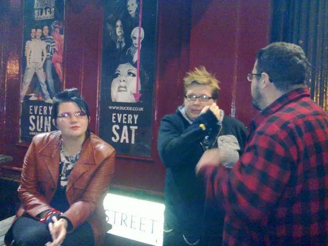 Exciting Female-Driven Thrillers Shining in Indian Film Industry