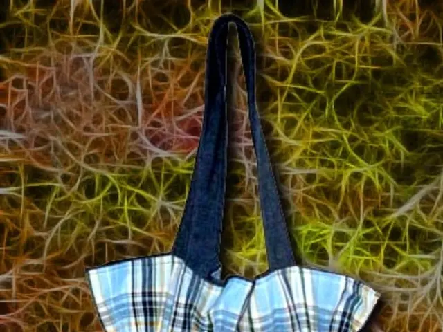 Puzzle Pack with Color Coordinated Accessories