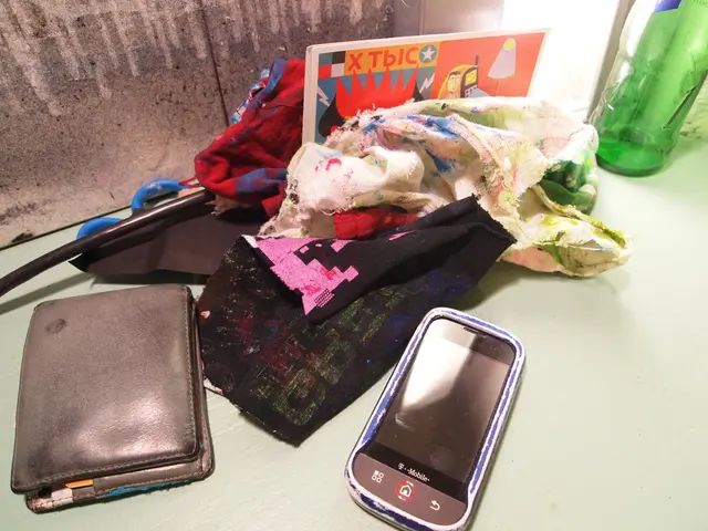 The Reason to Invest in Samsung's Galaxy Z Fold 7 Cases is Clear-Cut, Explained Below