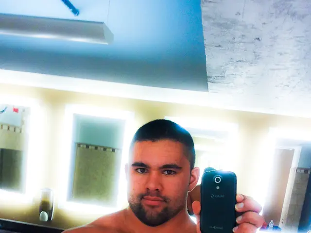 The standout attribute of the authentic Galaxy Z Fold 7 protection covers is their uniqueness.