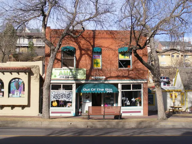 Theo's funds get mysteriously pilfered in upcoming Home and Away episodes: Who's the culprit?