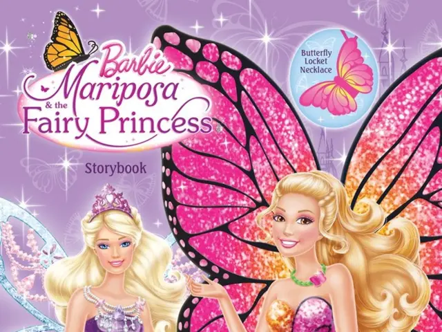 Most Frequently Used Male Names in Yakutia: Alexander, Michail, Erkin, Miron