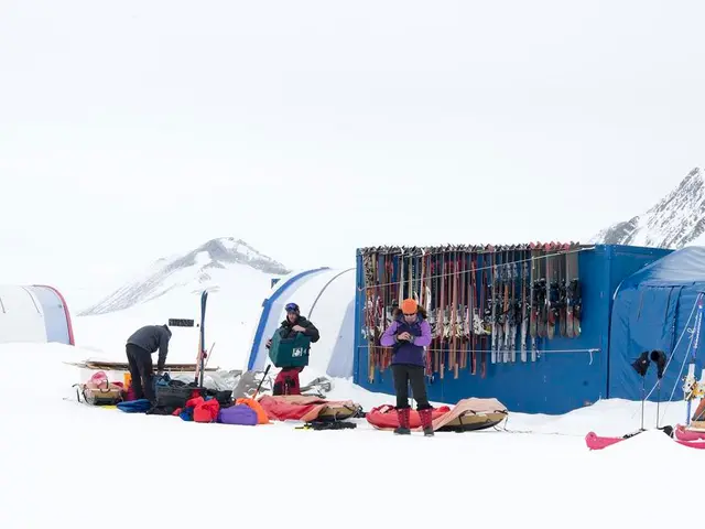 Inquisitive Impulse and the Triple Guideline for Navigation