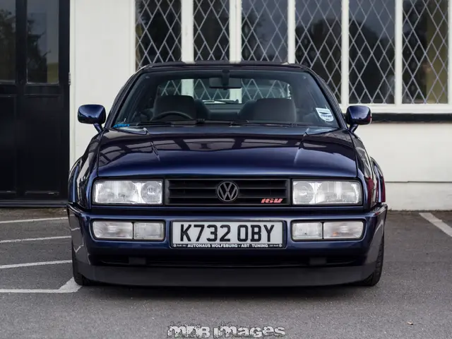 Delve into the Past: Unveiling the Outdated Exterior Paint Colors of 2025 - A Call for Change from...