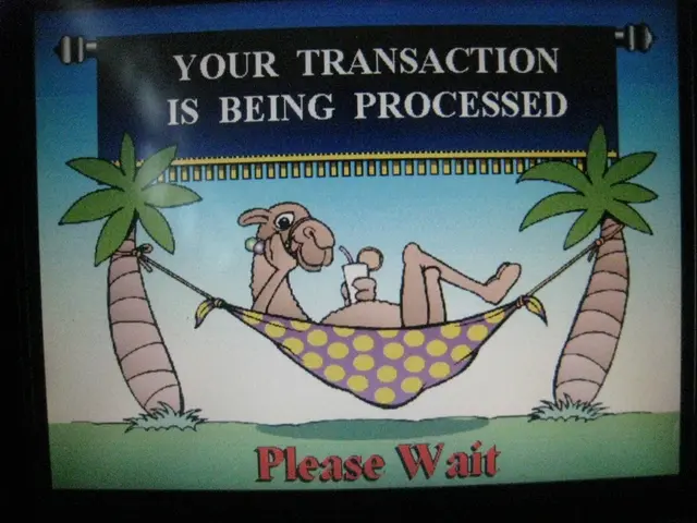 Comfort Conquest by Terry Towelling: Journey from James Bond to Wimbledon's Centre Court