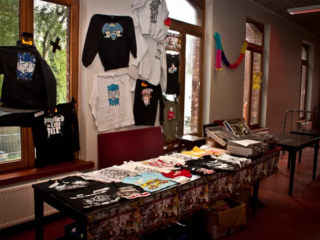 Nate Berkus unveils his preferred vintage item that enhances any surface, and surprisingly, it's...