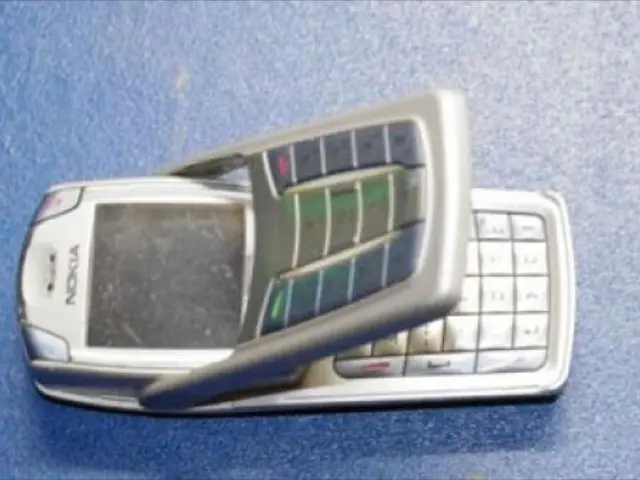 Purchase a 4-pack of vibrant Tile Mate Bluetooth trackers for less than $60